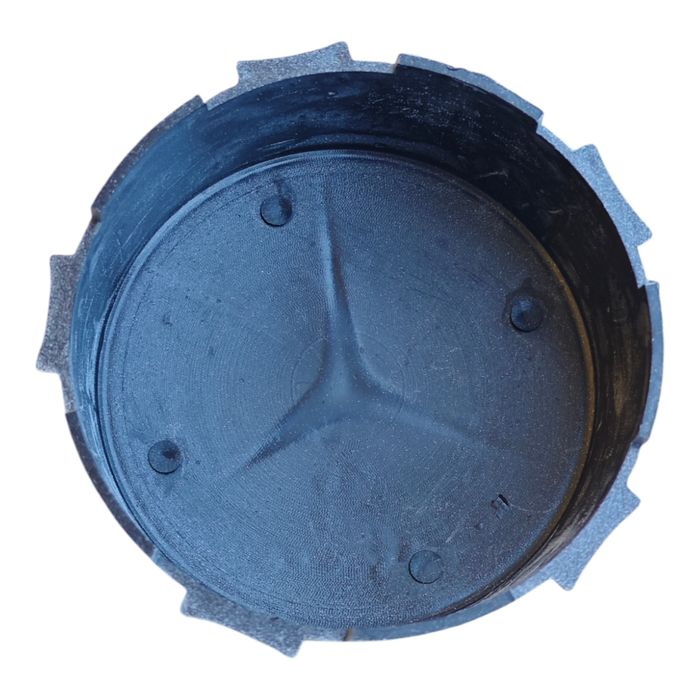 W903 Капачки за джанти Мерцедес Спринтер Mercedes Sprinter 1995-06г.