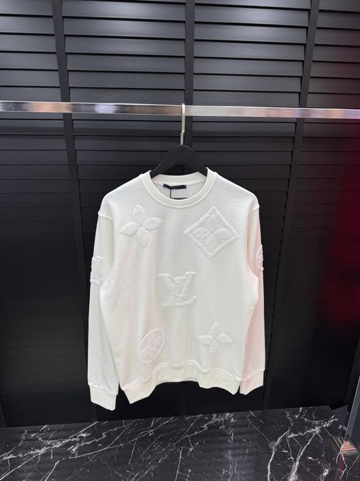 Мъжки блузи различни модели