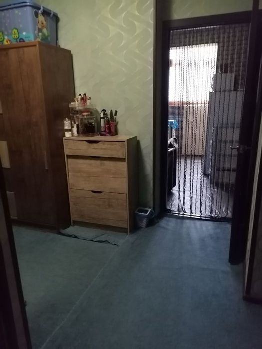 Готовый бизнес Салон красоты не жилое