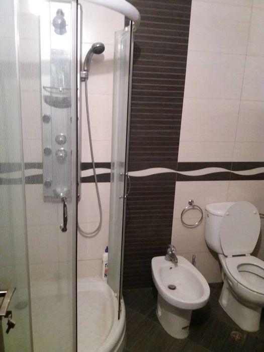 Продава се Двустаен апартамент в Пловдив, Каменица 2 - 60 кв.м за 1332 €/кв.м - Снимка #2