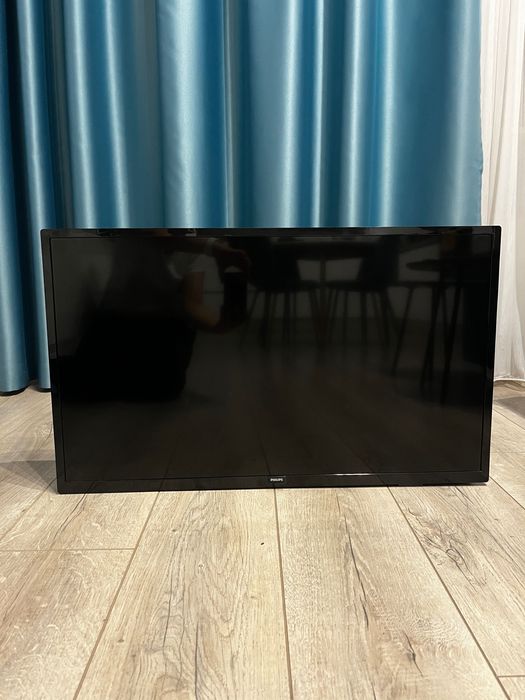 Телевизор Philips 32’’