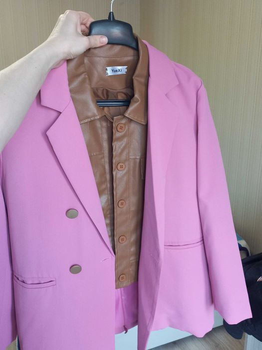 Вещи в хорошем состоянии размерные