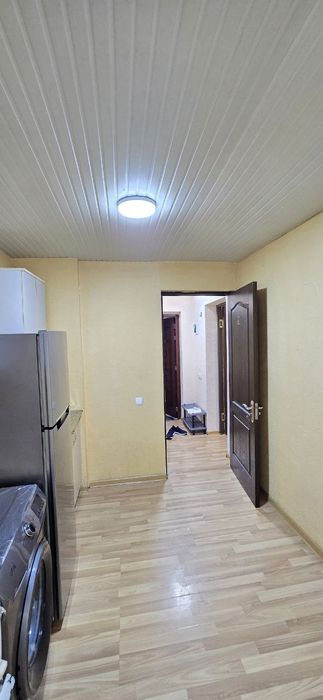 Октепа Гулханий 1/3/4.30м2 Срочно Продам квартиру срочно