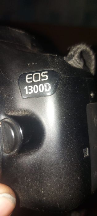 Продам фотоаппарат