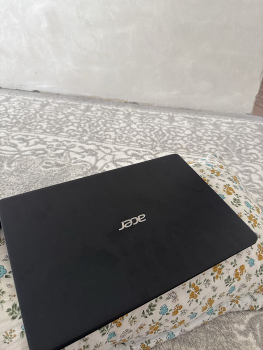Ноут Acer Aspire 3