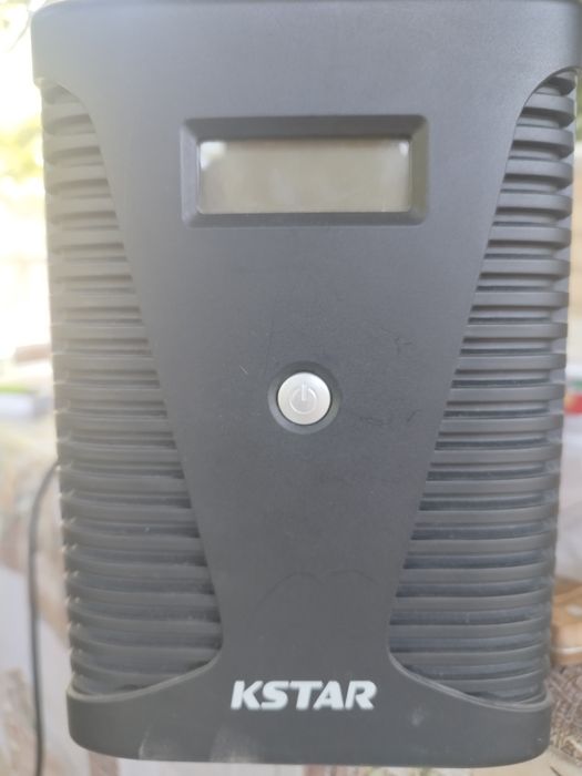 Инвертор 2kw чистый синус