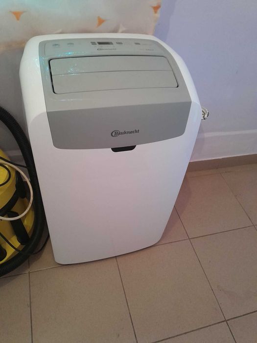 Aer conditionat  12000Btu