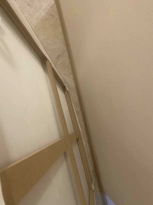 Продавам картина за стена