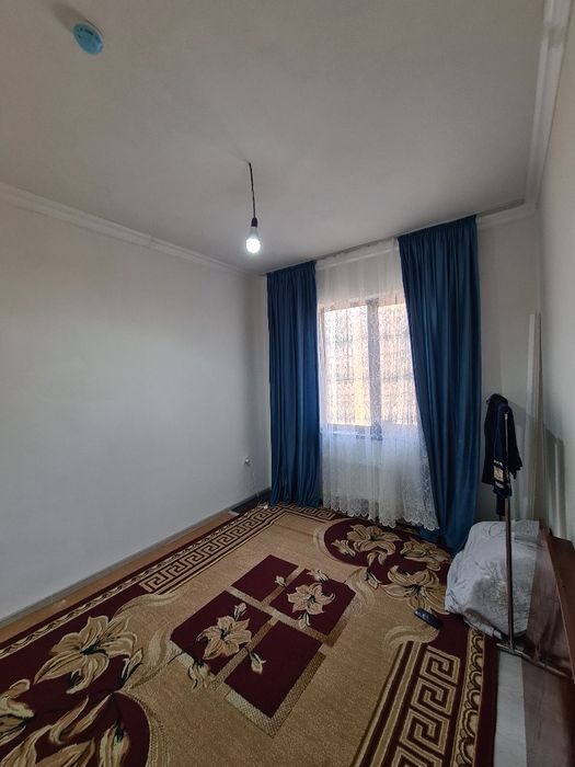 Kvatira qizlarga  ijaraga beriladi bez makler bez xazayka