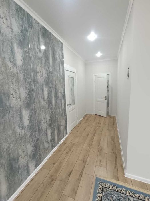 Коттедж 235 квадратов 10 соток