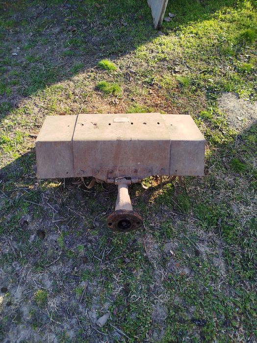 Мото култиватор АКМЕ 4ритактов