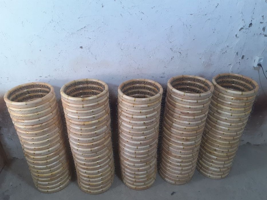 Milliy cholg'u asbobi doira