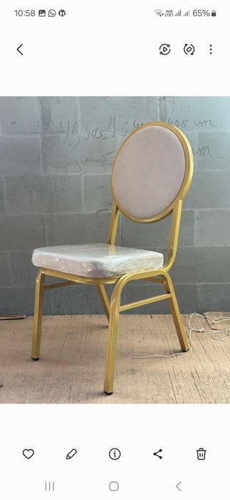 Срочна продаи стулья