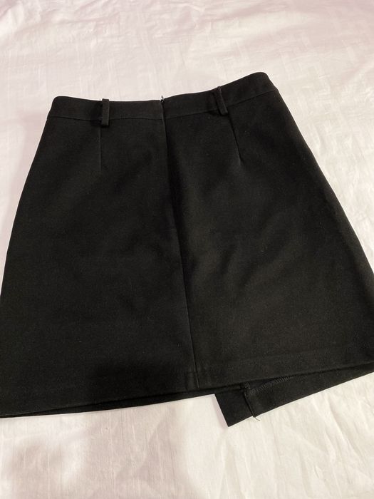 Брюки, джинсы, юбка