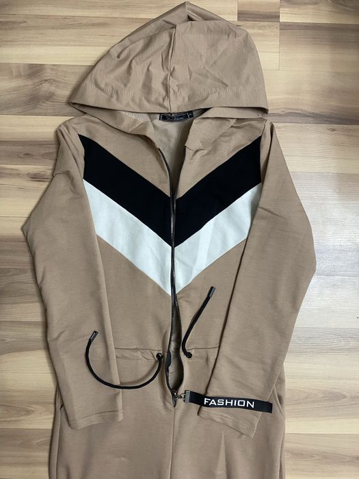 Комбинезон женский , легкий