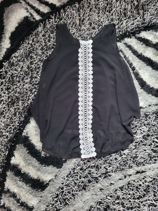 Tricouri pentru dama