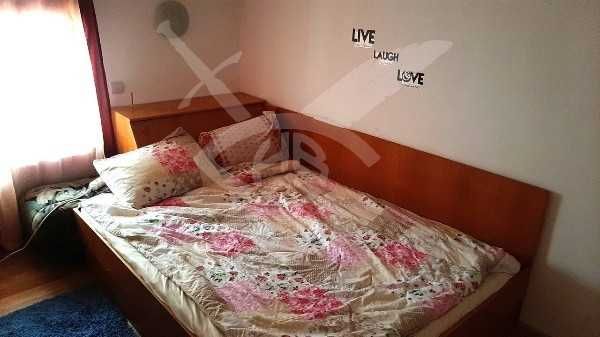 Продава се Многостаен апартамент в Пловдив, Младежки Хълм - 163 кв.м за 1596 €/кв.м - Снимка #4