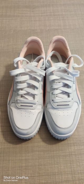 Papuci de femei puma