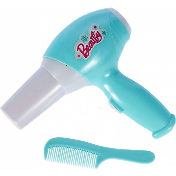 Masuta de infrumusetare pentru copii, noua, fara cutia originala