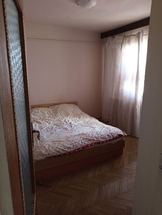 Apartament – Oradea - Vedere 4