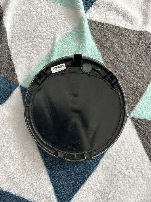 Embleme ORIGINALE  Radar/Distronic Volkswagen