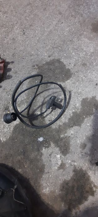 Запчасти на мерседес