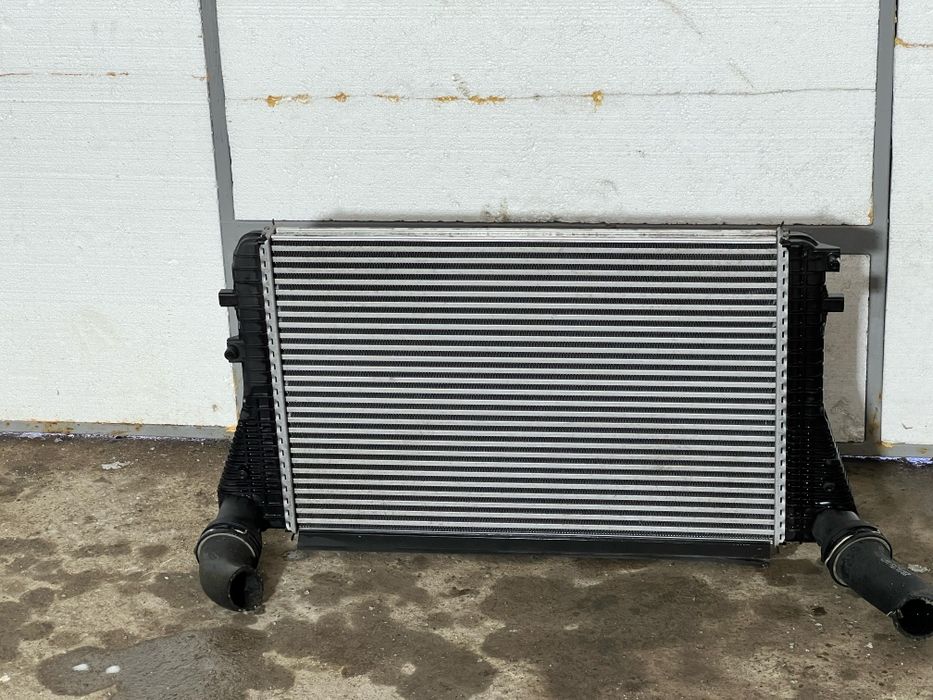 Продам запчасти от Пассат б6