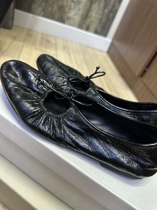 Босоножки туфли брендовые