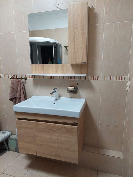 Продам раковину.