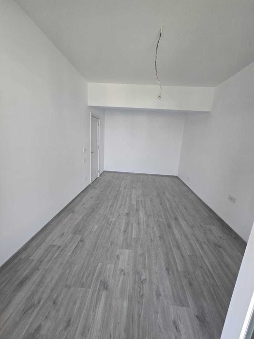 Apartament 2 camere decomandat / VEDERE SPECTACULOASĂ SPRE LACUL MORII | MUTARE IMEDIATA/ Drumul Manastirea Govora | Sector 6 6