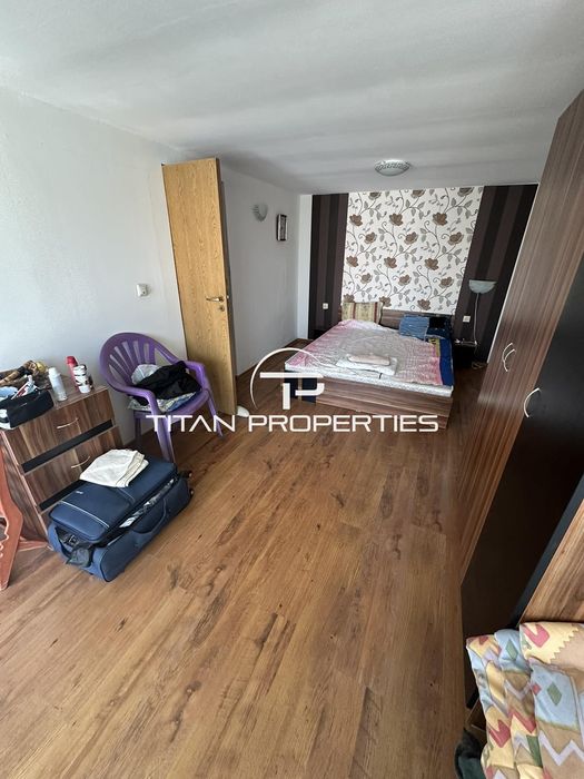 Продава се Мезонет в с. Равда, Област Бургас - 175 кв.м за 700 €/кв.м - Снимка #4