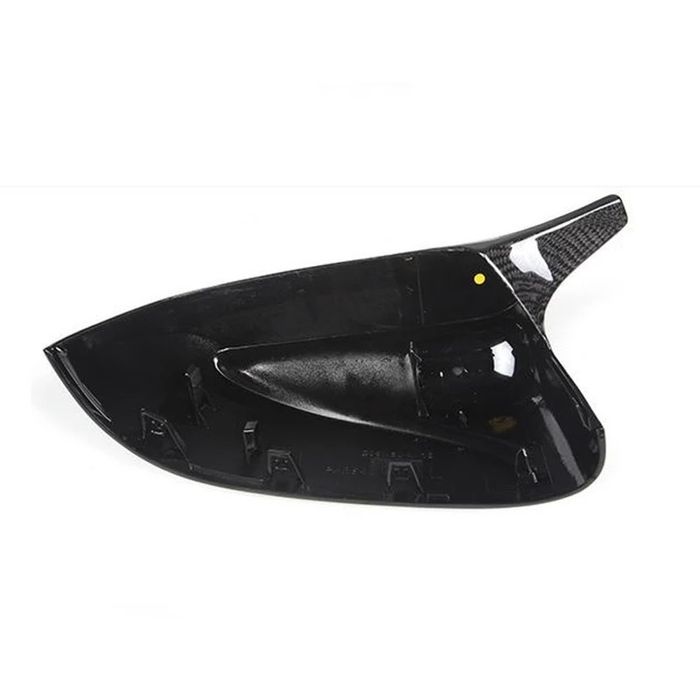 Capace Oglinda M G01 G02 G05 G06 G07 Carbon negru M Bmw X1 X3 X4 X5 X6