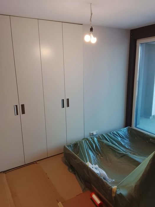 Строирелство и ремонти