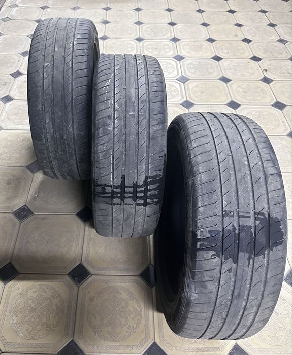 Шины для авто красивыи