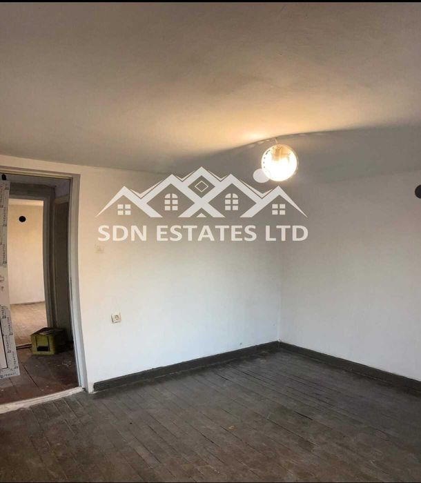 Продава се Къща в с. Горно Сахране, Област Стара Загора - 80 кв.м за 383 €/кв.м - Снимка #5