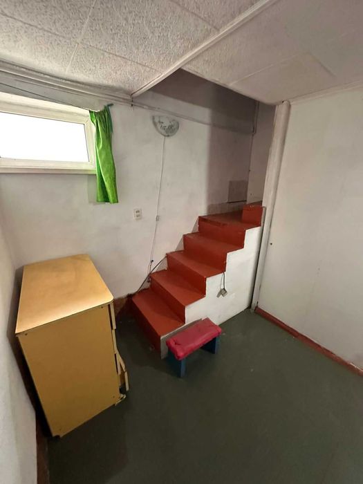 В продаже 5ком дом Тальниковая 88