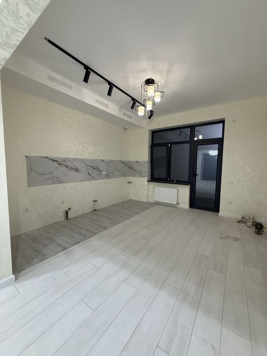 Срочно продаётся 1,8-сотих 5-комн участка в Сергели Ханабад