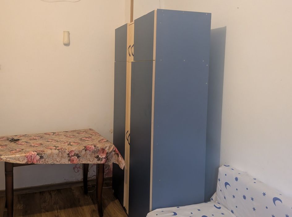Închiriez apartament in Tg Mureș