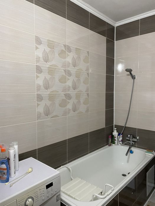 Продам квартиру каратал