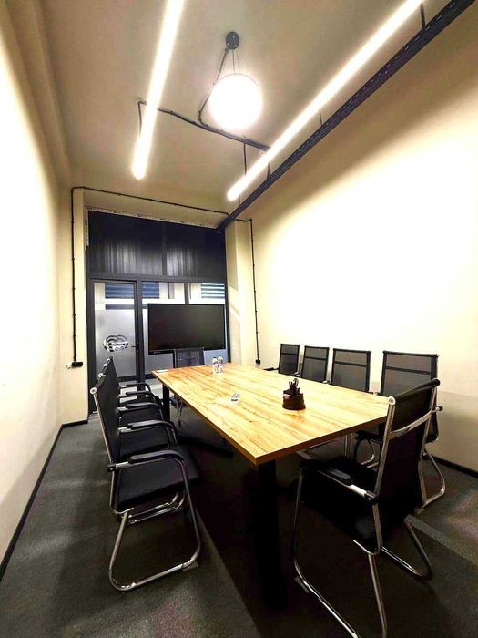 Аренда 348 кв.м. Офис Учебный центр Seoul Moon Дружба Народов Некст