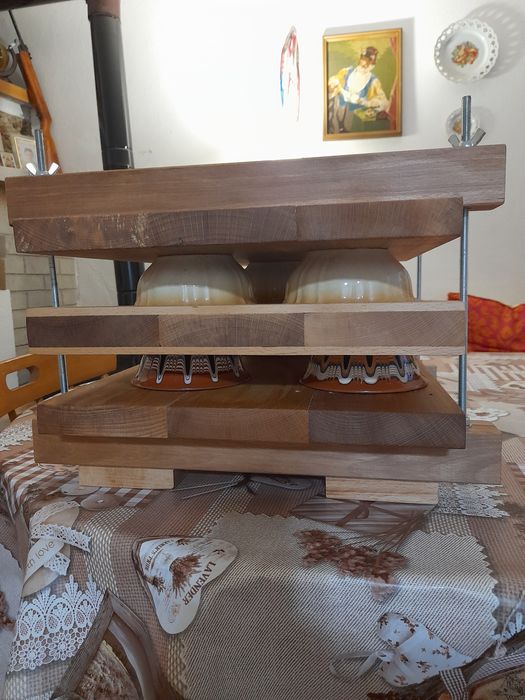 Преса за Месо, Суджук,Луканка,Пастърма и други мезета