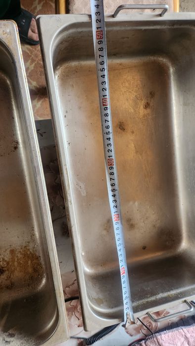 Продам дёшево посуду