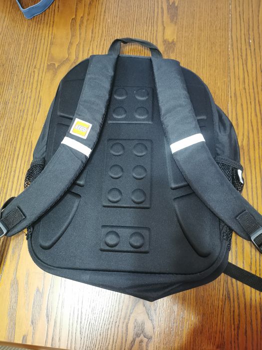 Раница за градина Lego Ninjago