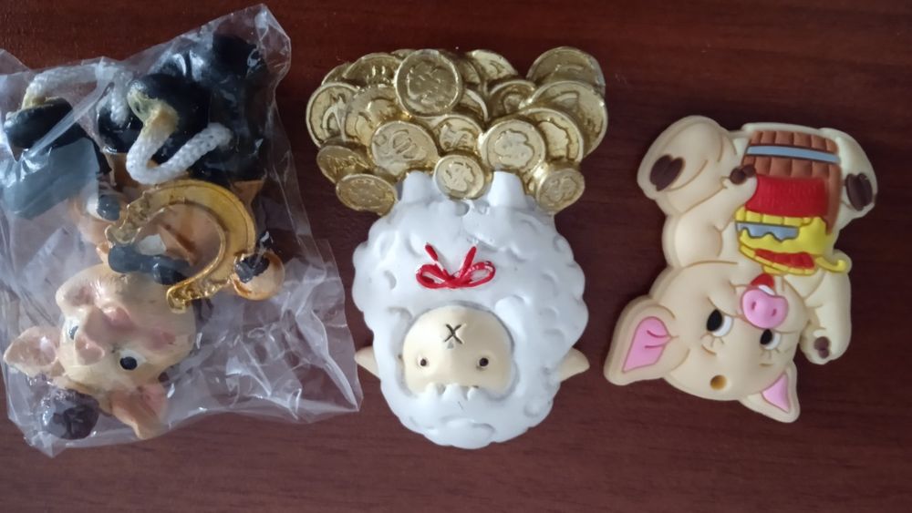 Книги почти даром.