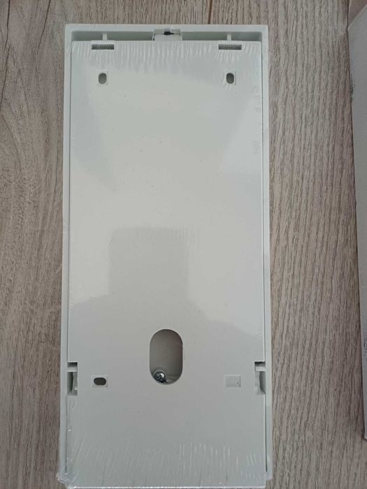 Terminal Video ELECTRA smart