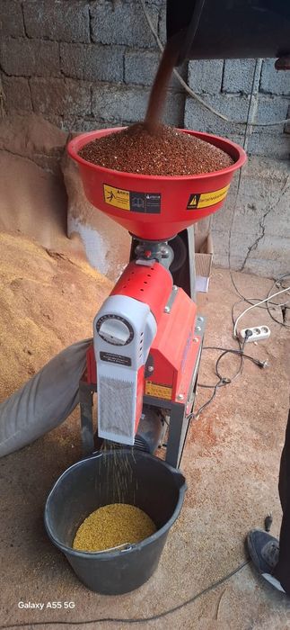 Тары аршитын аппарат 150.000тг