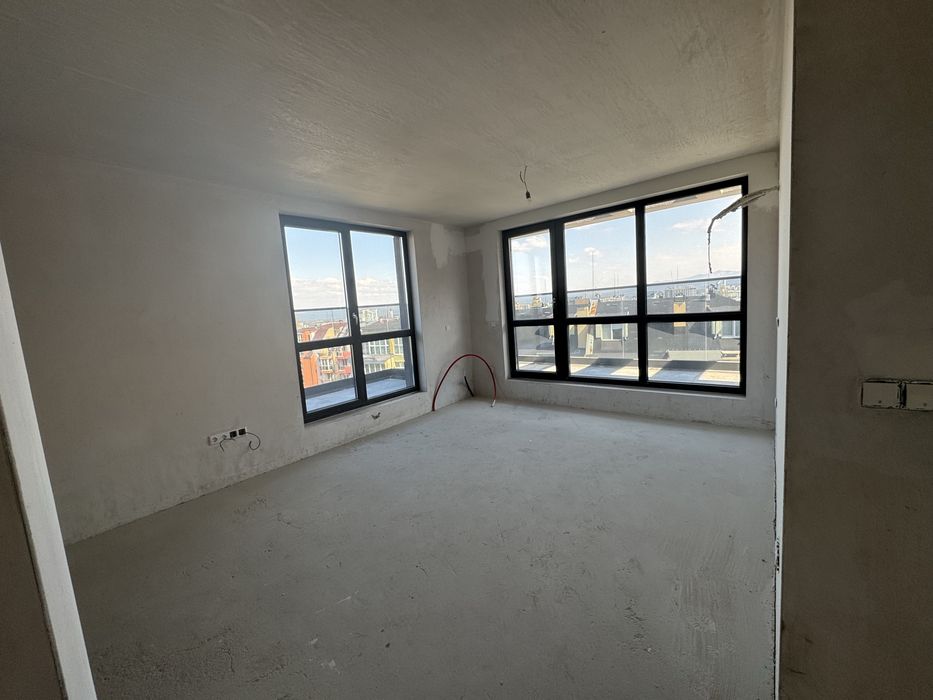 Продава се Тристаен апартамент в София, Драгалевци - 177 кв.м за 2098 €/кв.м - Снимка #4