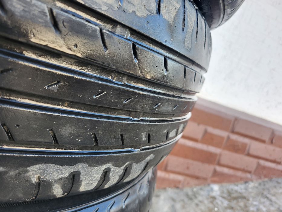 185 65 р15 Летние