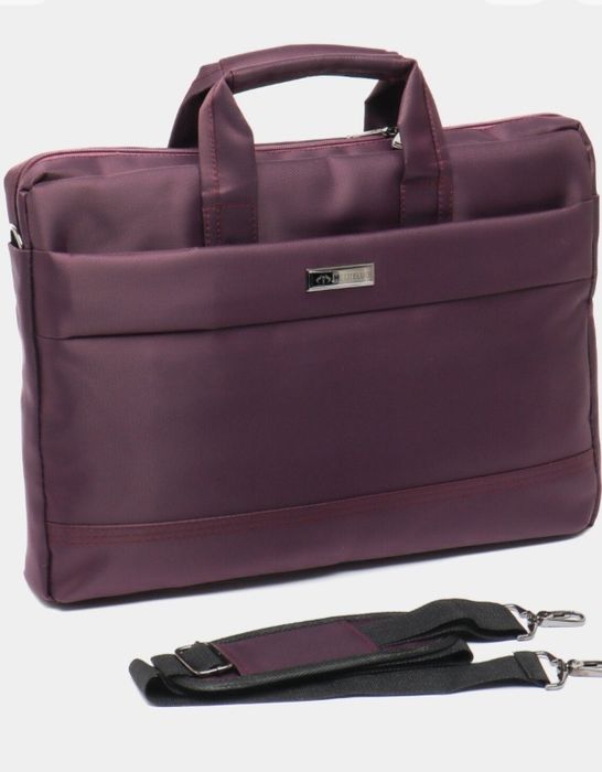 Noutbook uchun sumka