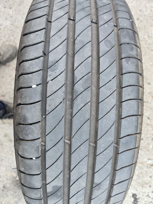 Vand Anvelope Michelin